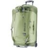 DEUTER Duffel Pro Movo 60 (mineral-grove)