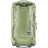 Deuter Duffel Pro Movo 60 (mineraalgroen)