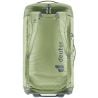 DEUTER Duffel Pro Movo 60 (mineral-grove)