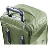 Deuter Duffel Pro Movo 60 (mineraalgroen)