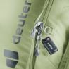 DEUTER Duffel Pro Movo 60 (mineral-grove)