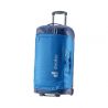 Reiszak Deuter Duffel Pro Movo 60 (neptune-nightblue)