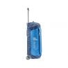 Tasche Deuter Duffel Pro Movo 60 (neptune-nightblue)