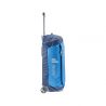 Deuter Duffel Pro Movo 60 tas (neptune-nightblue)