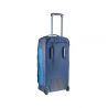 Deuter Duffel Pro Movo 60 tas (neptune-nightblue)
