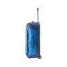 Deuter Duffel Pro Movo 60 tas (neptune-nightblue)