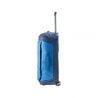 Sac DEUTER Duffel Pro Movo 60 (neptune-nightblue)
