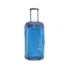 Deuter Duffel Pro Movo 60 tas (neptune-nightblue)