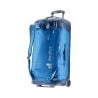 Tasche Deuter Duffel Pro Movo 60 (neptune-nightblue)