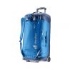 Deuter Duffel Pro Movo 60 tas (neptune-nightblue)