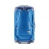 Tasche Deuter Duffel Pro Movo 60 (neptune-nightblue)