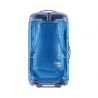 Deuter Duffel Pro Movo 60 tas (neptune-nightblue)