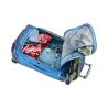 Deuter Duffel Pro Movo 60 tas (neptune-nightblue)