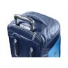 Tasche Deuter Duffel Pro Movo 60 (neptune-nightblue)