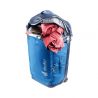 Deuter Duffel Pro Movo 60 tas (neptune-nightblue)