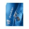 Tasche Deuter Duffel Pro Movo 60 (neptune-nightblue)