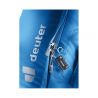 Deuter Duffel Pro Movo 60 tas (neptune-nightblue)