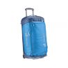 Deuter Duffel Pro Movo 60 tas (neptune-nightblue)
