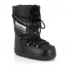 Boots après-ski Kimberfeel Galaxy (Noir)
