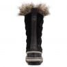 Stivali da neve da donna Sorel JOAN OF ARCTIC WP 24 (Quarry, Nero)