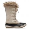 Schneestiefel Sorel JOAN OF ARCTIC WP 24 (Fawn, Omega Taupe) Frau