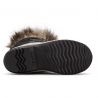 Schneestiefel Sorel JOAN OF ARCTIC WP 24 (Fawn, Omega Taupe) Frau