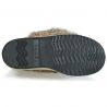 Schneestiefel Sorel JOAN OF ARCTIC WP 24 (Fawn, Omega Taupe) Frau