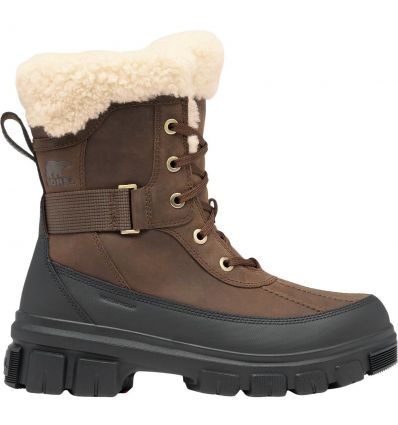 sorel tobacco CYPRUS Men's Waterproof Boot Buy Sorel Scout 87 Pro