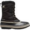 Saappaat Sorel 1964 PAC NYLON (Musta, Ancient Fossil) Miesten saappaat