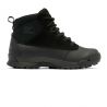 Vinterstøvler Sorel Buxton LITE LACE PLUS WP (Black, Black) mann
