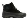 Bottes d'hiver SOREL Buxton LITE LACE PLUS WP (Black, Black) homme