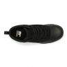 Vinterstøvler Sorel Buxton LITE LACE PLUS WP (Black, Black) mann