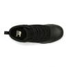 Talvisaappaat Sorel Buxton LITE LACE PLUS WP (musta, musta) mies