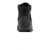 Botas de invierno Sorel Buxton LITE LACE PLUS WP (Negro, Negro) hombre