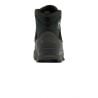 Vinterstøvler Sorel Buxton LITE LACE PLUS WP (Sort, Sort) mand