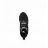 Waterproof boot Sorel Explorer III JOAN (Black, Black) women's