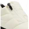 Gessetto KINETIC IMPACT PUFFY, nero