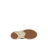 Stivali impermeabili da donna Sorel EXPLORER III SLIP (Velvet Tan, Cha)