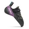 Scarpa Instinct VSR LV Black Violet Milk ()