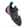 Scarpa Instinto VSR LV Negro Violeta Leche ()