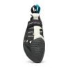 Scarpa Instinct VSR LV Black Violet Milk ()