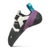 Scarpa Instinct VSR LV Black Violet Milk ()