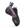 Scarpa Instinct VSR LV Black Violet Milk ()