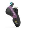 Scarpa Instinto VSR LV Negro Violeta Leche ()