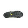 Vandresko for menn Scarpa ZG Trek GTX Ottanio Grey