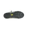 Heren wandelschoen Scarpa ZG Trek GTX Ottanio Grijs