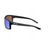 Oakley GIBSTON XL (MATTE BLACK)