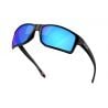 Oakley GIBSTON XL (MATTE BLACK)
