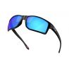 Oakley GIBSTON XL (NEGRO MATE)