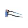 Solbriller Oakley SUTRO LITE SWEEP Prizm sapphire (MATTE NAVY)
